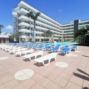 Camelias 215 Apartamento